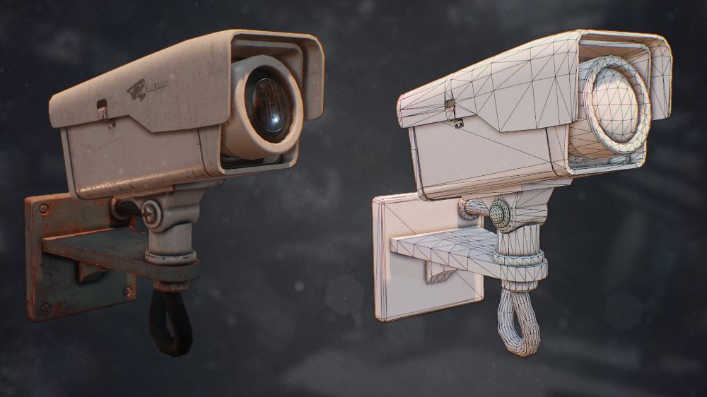 662c5e08ada310cefe1fd2d21c96cc27