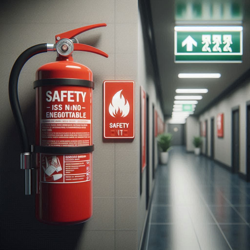 6857b2ee364df68bd6a26cbbee51e5f1