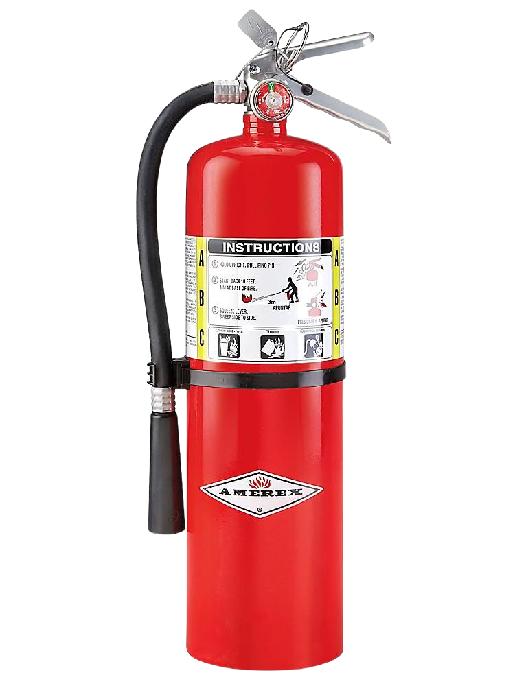 885a7c06-a6fc-46d9-9091-f4e7ced1d3ab