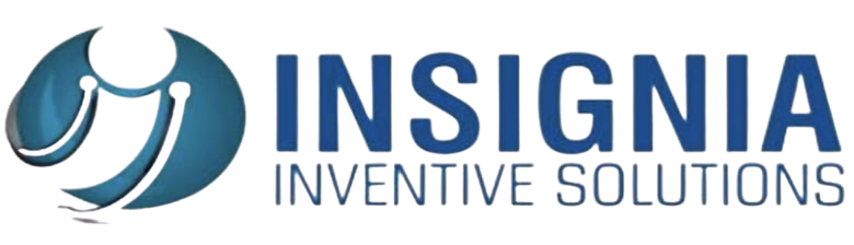 WhatsApp Image 2025-11-20 at 11.28.20 PM - Edited