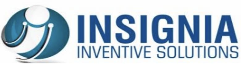 WhatsApp Image 2025-11-20 at 11.28.20 PM