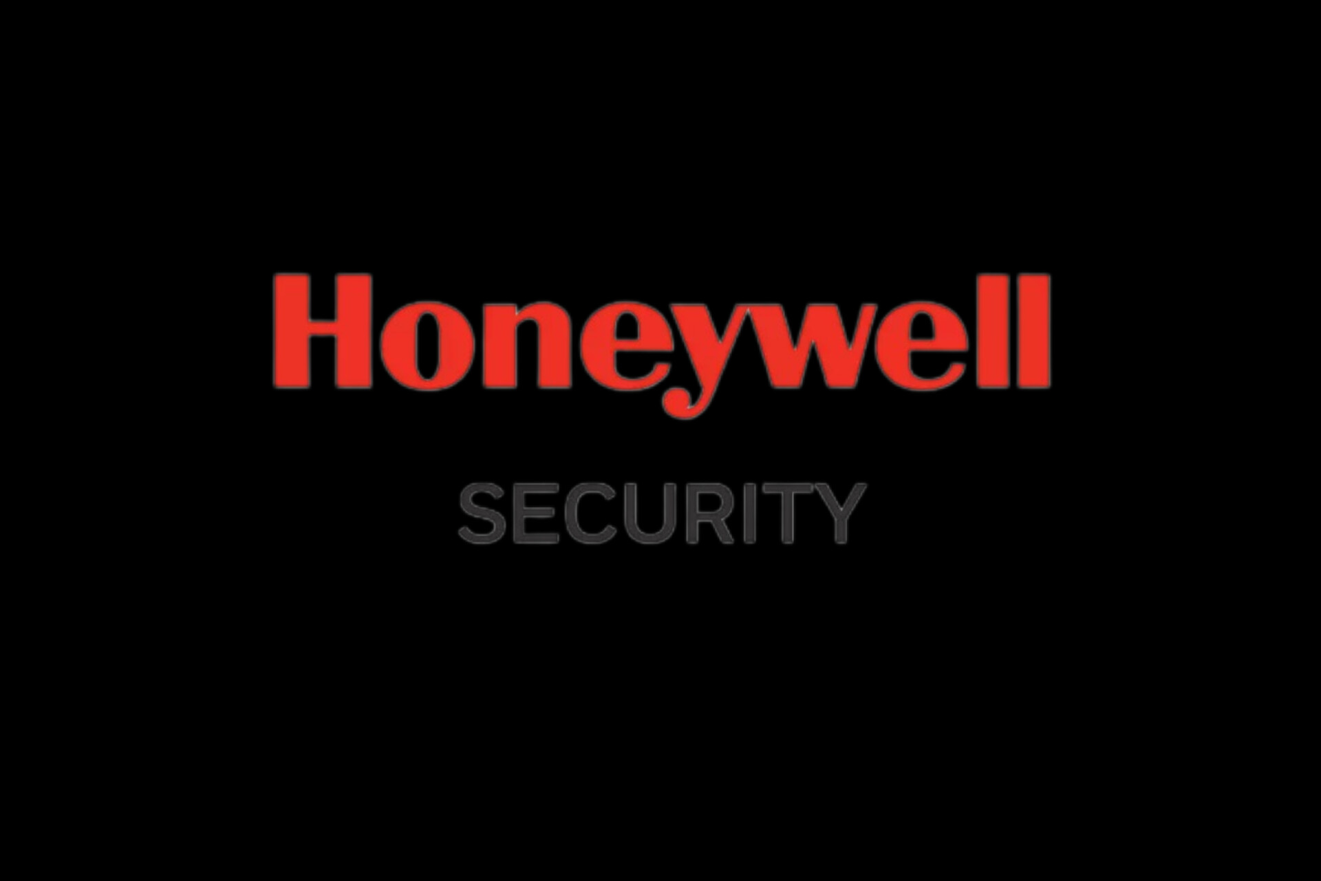 WhatsApp Image 2025-11-26 at 12.58.42 AM