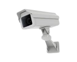 f385352963c0fe110c75c4f28aadd524 - Edited